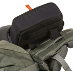 MYSTERY RANCH Forager Box [4 colors]