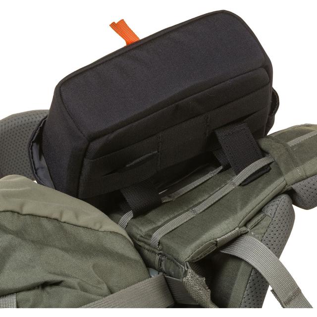 MYSTERY RANCH Forager Box [4 colors]