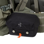 MYSTERY RANCH Forager Box [4 colors]