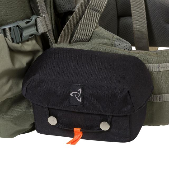 MYSTERY RANCH Forager Box [4 colors]