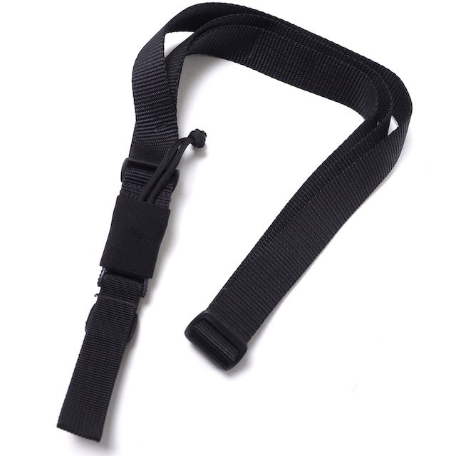 US（米軍放出品）EAGLE Tactical Weapon Sling SPQRスリング [2
