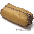 Granite Tactical Gear Tactical Air Bag 2L [Coyote] [Stuff sack] [Letter Pack Plus compatible] [Letter Pack Light compatible]
