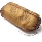 Granite Tactical Gear Tactical Air Bag 5L [Coyote] [Stuff sack] [Letter Pack Plus compatible] [Letter Pack Light compatible]