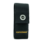 LEATHERMAN（レザーマン）REBAR Coyote リーバー コヨーテ [ベルト対応ナイロンポーチ付]