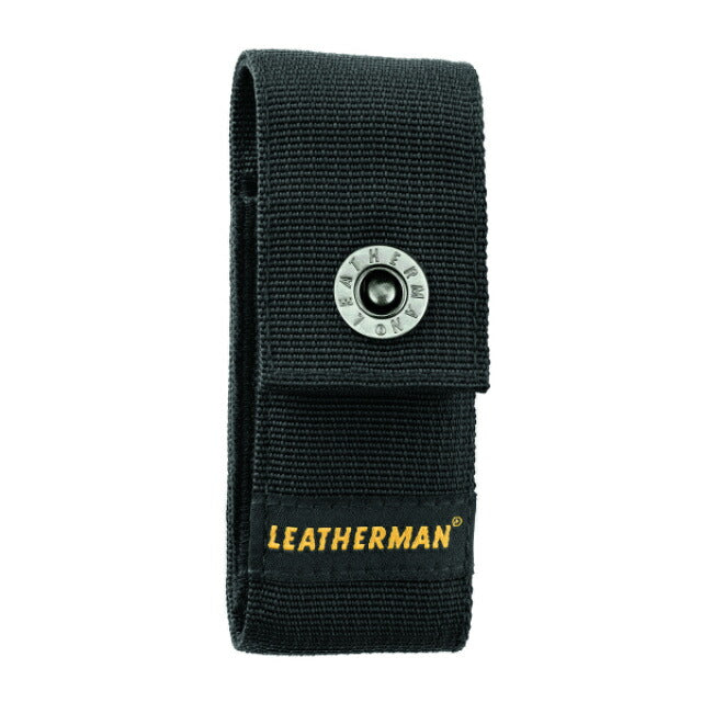 LEATHERMAN（レザーマン）REBAR Coyote リーバー コヨーテ [ベルト対応ナイロンポーチ付]