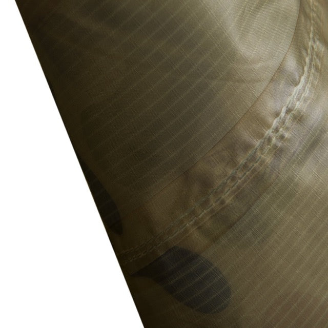 HELIKON-TEX（ヘリコンテックス）SUPERTARP コンバット タープ [4色][ブッシュクラフトライン]【中田商店】【レターパックプラス対応】