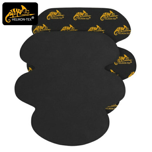 HELIKON-TEX(ヘリコンテックス) LOW-PROFILE PROTECTIVE PAD INSERTS ロープロファイル プロテクティブ パッドインサート【中田商店】