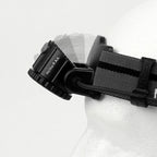 NEXTORCH My Star R AA LED headlamp [600 lumens] [LED color white]