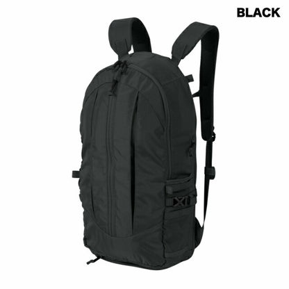 Helikon-Tex GROUNDHOG BACKPACK [4 colors] [Groundhog Backpack] [Nakata Shoten]