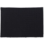 Military Patch（ミリタリーパッチ）25TH EXPEDITIONARY FS [BIBA!] [フック付き]【レターパックプラス対応】【レターパックライト対応】