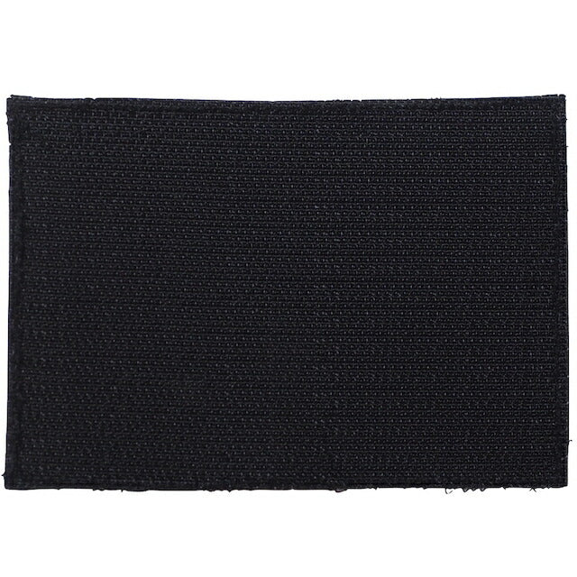 Military Patch（ミリタリーパッチ）25TH EXPEDITIONARY FS [BIBA!] [フック付き]【レターパックプラス対応】【レターパックライト対応】