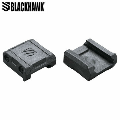 BLACKHAWK OMNIVORE Rail Attachment Device [Rail attachment device for OMNIVORE] [Letter Pack Plus compatible]