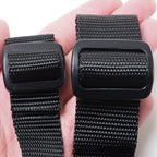BLACKHAWK Multipoint Sling Free Ends Slick [Black] [Multipoint Sling]