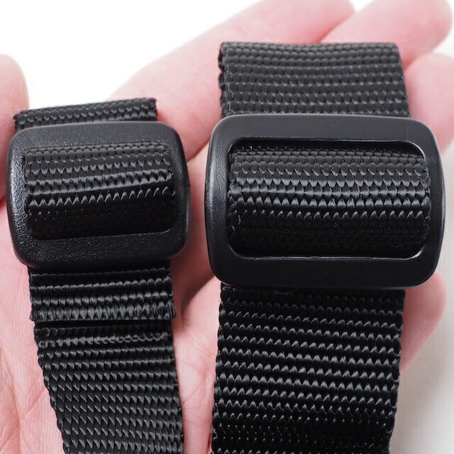 BLACKHAWK Multipoint Sling Free Ends Slick [Black] [Multipoint Sling]