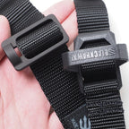 BLACKHAWK Multipoint Sling Free Ends Slick [Black] [Multipoint Sling]