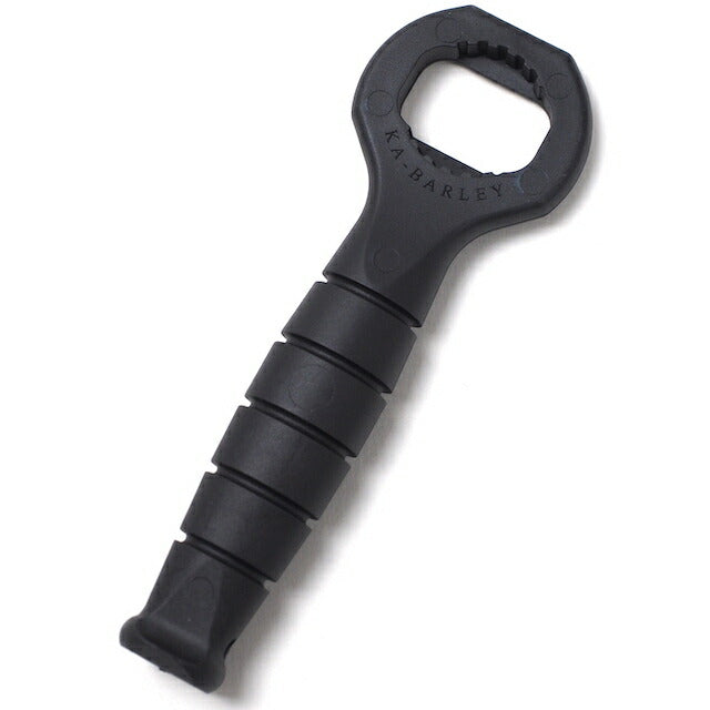 KA-BAR（ケーバー）K-Barley Bottle Opener【レターパックプラス対応】【レターパックライト対応】