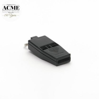 ACME Tornado Slimline Whistle [AC-636B] [Letter Pack Plus compatible]