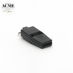 ACME（アクメ）Tornado Slimline Whistle [AC-636B]【レターパックプラス対応】