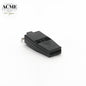 ACME（アクメ）Tornado Slimline Whistle [AC-636B]【レターパックプラス対応】
