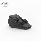 ACME（アクメ）Tornado 2000 Whistle [AC-T2000]【レターパックプラス対応】