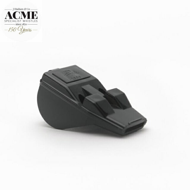 ACME（アクメ）Tornado 2000 Whistle [AC-T2000]【レターパックプラス対応】