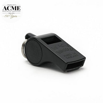 ACME（アクメ）Thunderer 560 Whistle [AC-560]【レターパックプラス対応】