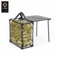 【数量限定特別価格】Helinox（ヘリノックス）タクティカル フィールドオフィス M  [Multicam][Tactical Field Office M]