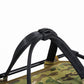 【数量限定特別価格】Helinox（ヘリノックス）タクティカル フィールドオフィス M  [Multicam][Tactical Field Office M]