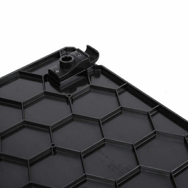 【数量限定特別価格】Helinox（ヘリノックス）タクティカル フィールドオフィス M  [Multicam][Tactical Field Office M]