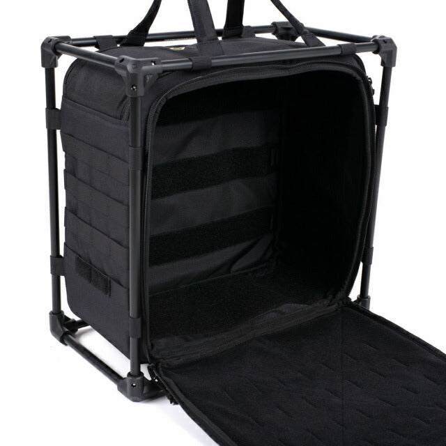 【数量限定特別価格】Helinox（ヘリノックス）タクティカル フィールドオフィス M  [Multicam][Tactical Field Office M]