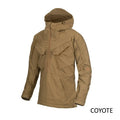 Helikon-Tex PILGRIM ANORAK [3 colors] [Nakata Shoten]
