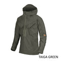 Helikon-Tex（ヘリコンテックス）PILGRIM ANORAK [3色]【中田商店】