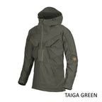 Helikon-Tex PILGRIM ANORAK [3 colors] [Nakata Shoten]