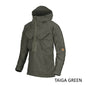Helikon-Tex（ヘリコンテックス）PILGRIM ANORAK [3色]【中田商店】