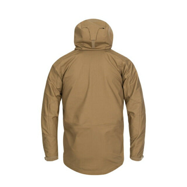 Helikon-Tex PILGRIM ANORAK [3 colors] [Nakata Shoten]