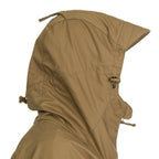Helikon-Tex PILGRIM ANORAK [3 colors] [Nakata Shoten]