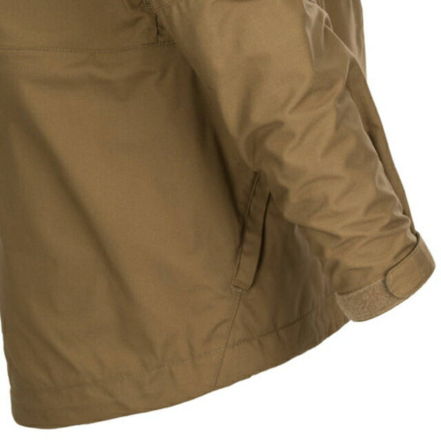 Helikon-Tex PILGRIM ANORAK [3 colors] [Nakata Shoten]