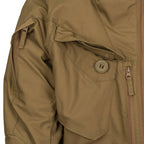 Helikon-Tex PILGRIM ANORAK [3 colors] [Nakata Shoten]