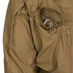 Helikon-Tex PILGRIM ANORAK [3 colors] [Nakata Shoten]