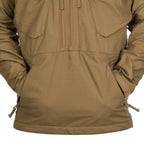 Helikon-Tex PILGRIM ANORAK [3 colors] [Nakata Shoten]