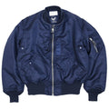 ALPHA INDUSTRIES TYPE B-15C (MOD) KOREAN WAR REPLICA Vintage Reproduction