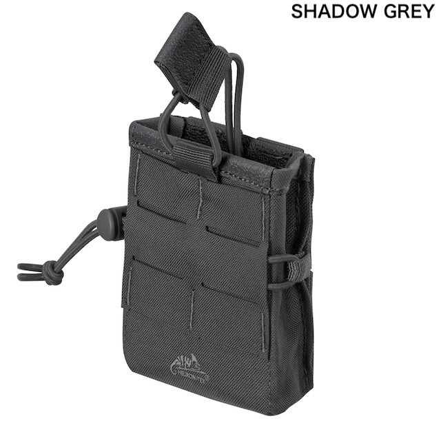 Helikon-Tex（ヘリコンテックス）COMPETITION Rapid Carbine Pouch [7色]コンペティション ラピッド カービン ポーチ【中田商店】【レターパックプラス対応】