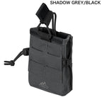 Helikon-Tex（ヘリコンテックス）COMPETITION Rapid Carbine Pouch [7色]コンペティション ラピッド カービン ポーチ【中田商店】【レターパックプラス対応】