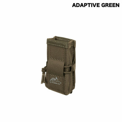 Helikon-Tex（ヘリコンテックス）COMPETITION Rapid Pistol Pouch [5色] コンペティション ラピッド ピストル ポーチ【中田商店】【レターパックプラス対応】
