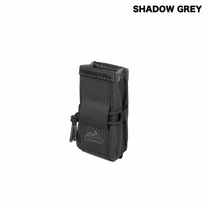 Helikon-Tex（ヘリコンテックス）COMPETITION Rapid Pistol Pouch [5色] コンペティション ラピッド ピストル ポーチ【中田商店】【レターパックプラス対応】