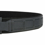 Helikon-Tex COBRA MODULAR RANGE BELT (45MM) Cobra Modular Range Belt [2 colors] [Nakata Shoten]