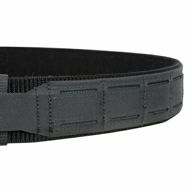 Helikon-Tex COBRA MODULAR RANGE BELT (45MM) Cobra Modular Range Belt [2 colors] [Nakata Shoten]
