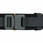 Helikon-Tex COBRA MODULAR RANGE BELT (45MM) Cobra Modular Range Belt [2 colors] [Nakata Shoten]