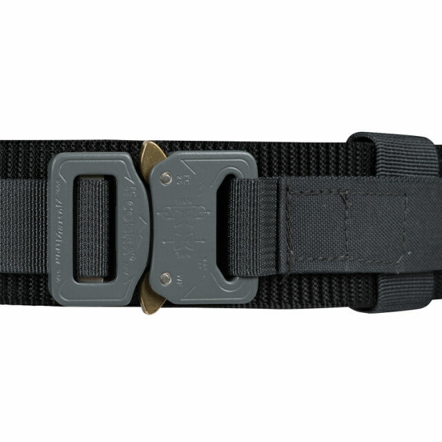 Helikon-Tex COBRA MODULAR RANGE BELT (45MM) Cobra Modular Range Belt [2 colors] [Nakata Shoten]