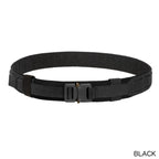 Helikon-Tex COBRA MODULAR RANGE BELT (45MM) Cobra Modular Range Belt [2 colors] [Nakata Shoten]